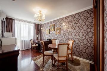 Отель Гостиница Новороссийск Россия, Новороссийск, фото 8