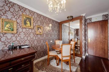 Отель Гостиница Новороссийск Россия, Новороссийск, фото 9