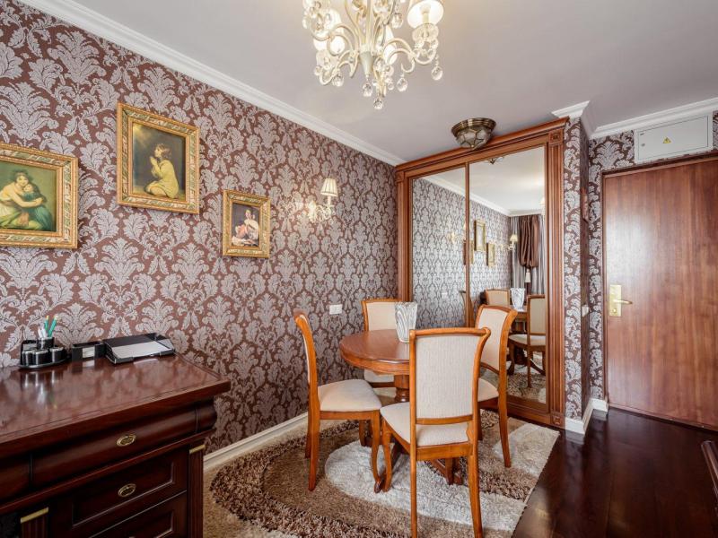 Гостиница Новороссийск