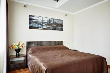 Отель Отель Сибирское Подворье Россия, Владивосток, фото 3