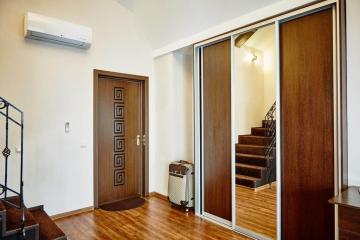 Отель Отель Сибирское Подворье Россия, Владивосток, фото 5