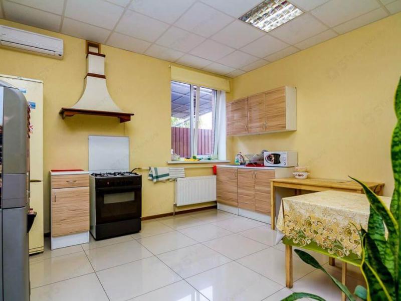 Smart People The Eco Hotel