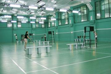 Отель Crown Regency Suites Mactan Филиппины, о Себу, фото 11