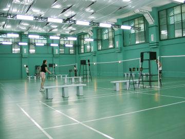 Crown Regency Suites Mactan