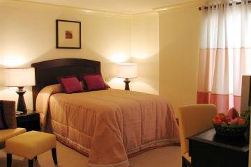 Отель Crown Regency Suites Mactan Филиппины, о Себу, фото 13