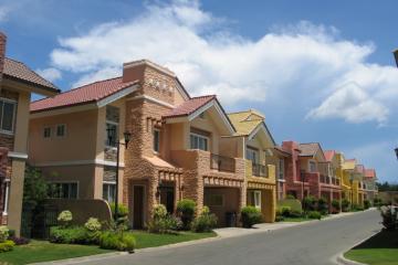 Отель Crown Regency Suites Mactan Филиппины, о Себу, фото 3