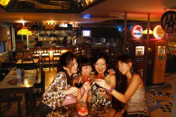 Отель Crown Regency Suites Mactan Филиппины, о Себу, фото 8