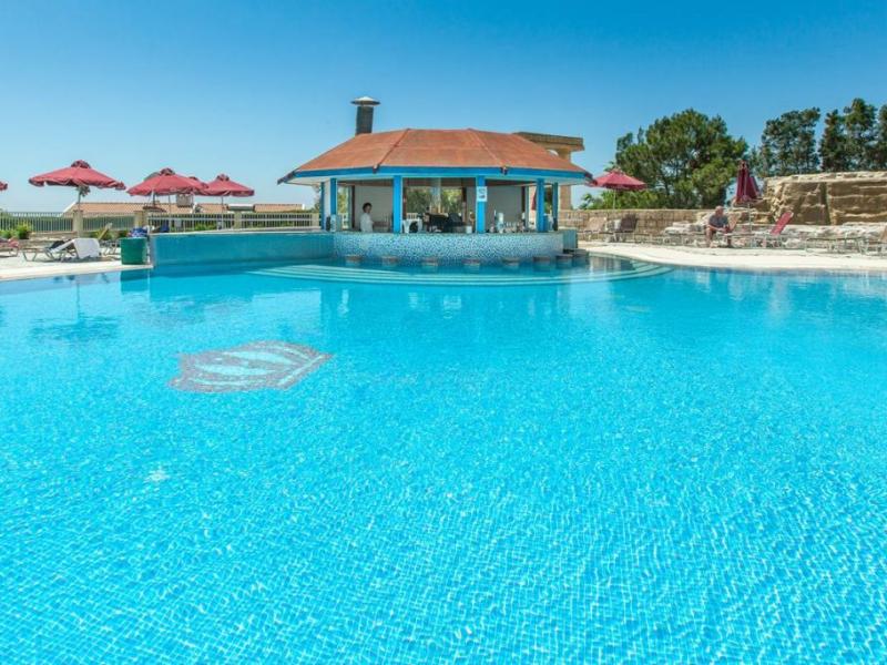 Crown Resorts Horizon