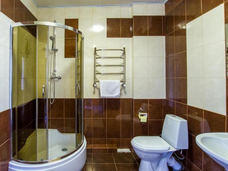 Золотая Ночь