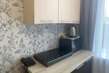 Отель Парк-Отель Паустовский Россия, Рязань, фото 19