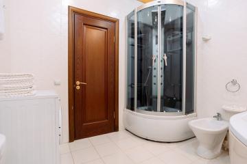 Отель Парк-Отель Паустовский Россия, Рязань, фото 44