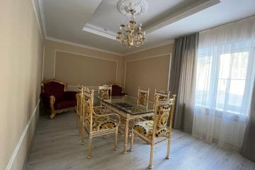 Отель Парк-Отель Паустовский Россия, Рязань, фото 62