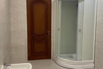 Отель Парк-Отель Паустовский Россия, Рязань, фото 66
