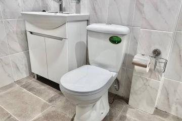 Отель Парк-Отель Паустовский Россия, Рязань, фото 73
