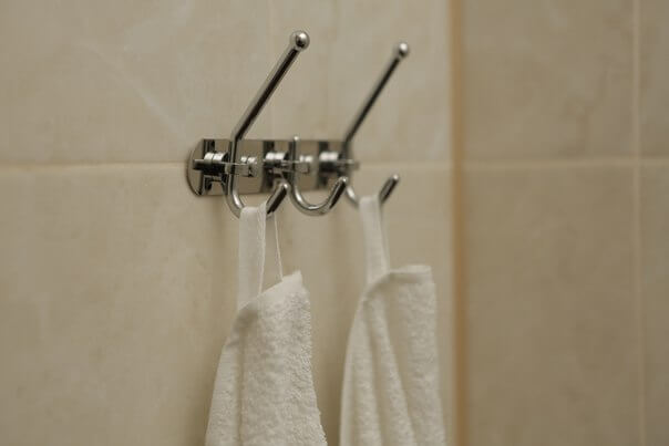 Hostel ОнегинЪ 