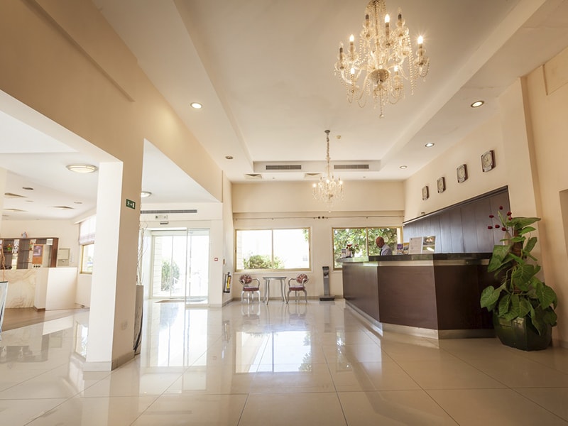 Crown Resorts Henipa