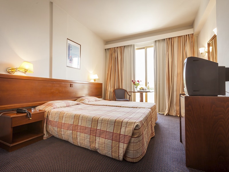 Crown Resorts Henipa