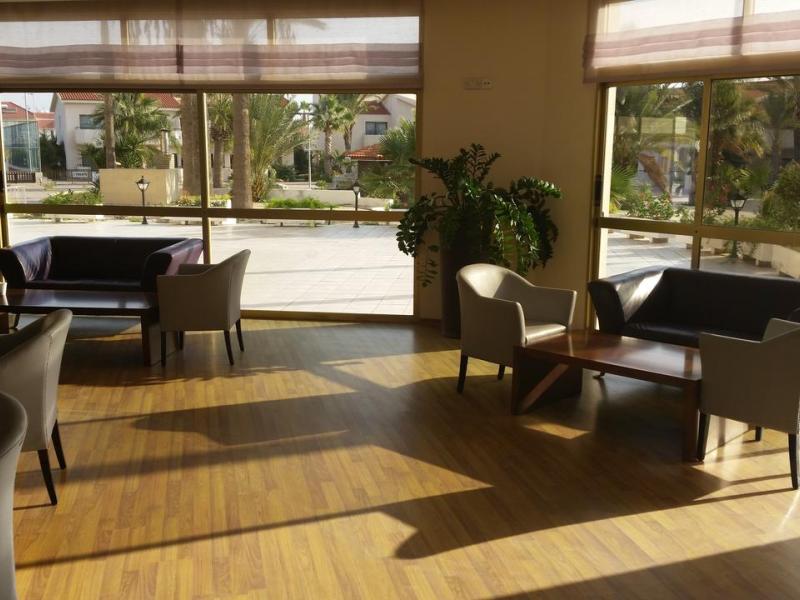 Crown Resorts Henipa