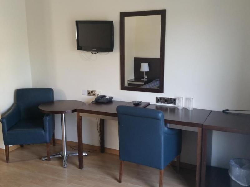 Crown Resorts Henipa