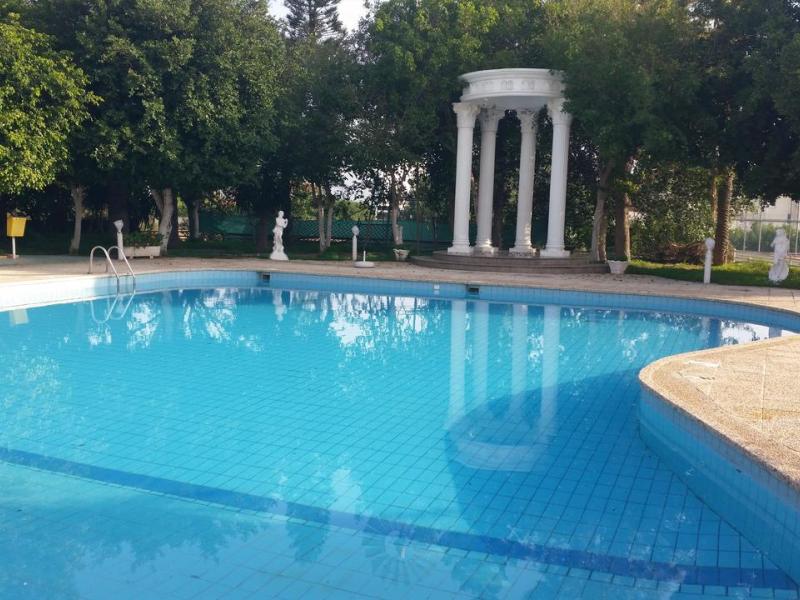 Crown Resorts Henipa