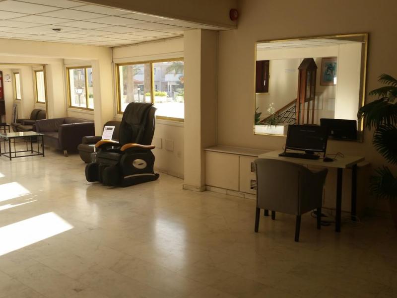 Crown Resorts Henipa