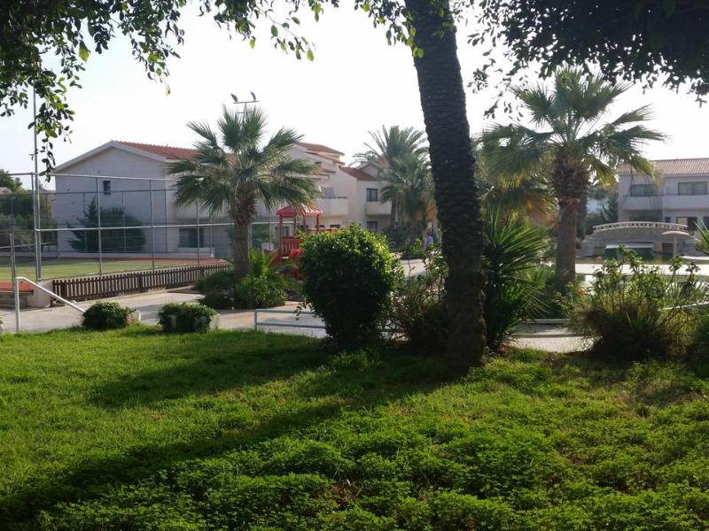 Crown Resorts Henipa