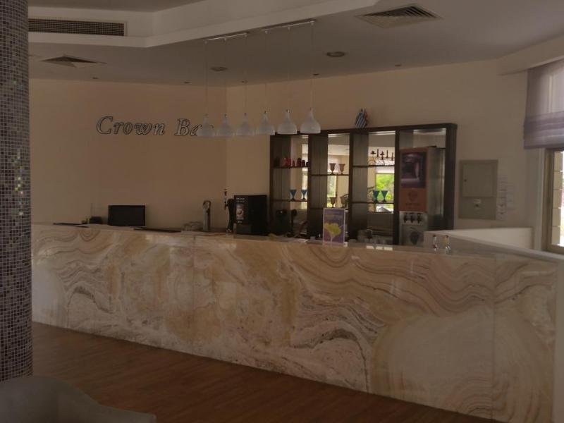 Crown Resorts Henipa