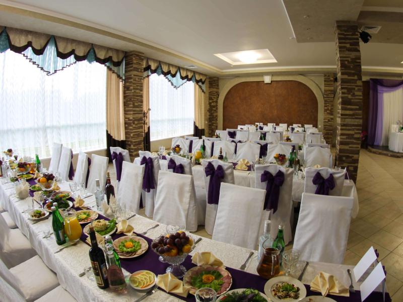 Шелковый Путь