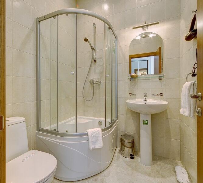 Solo на наб.реки Мойки, 82