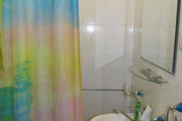 Отель Отель Шоколад  Россия, Новороссийск, фото 11