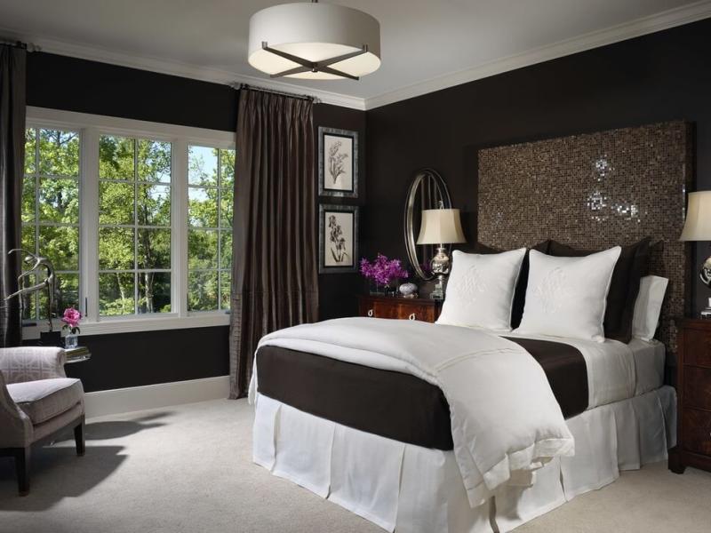 Отель Шоколад 