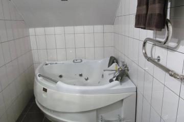 Отель Отель Шоколад  Россия, Новороссийск, фото 19