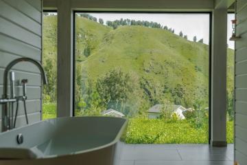 Отель Altai Palace Гостиничный Комплекс Россия, Алтайский край, фото 11