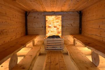 Отель Altai Palace Гостиничный Комплекс Россия, Алтайский край, фото 12