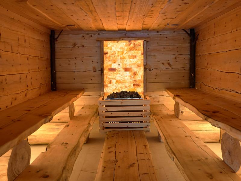 Altai Palace Гостиничный Комплекс