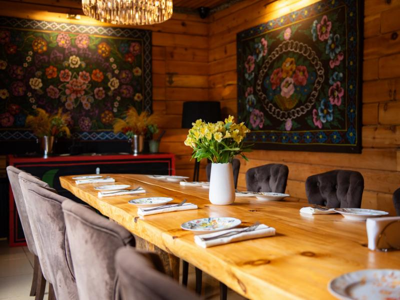 Altai Palace Гостиничный Комплекс