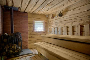 Отель Altai Palace Гостиничный Комплекс Россия, Алтайский край, фото 15