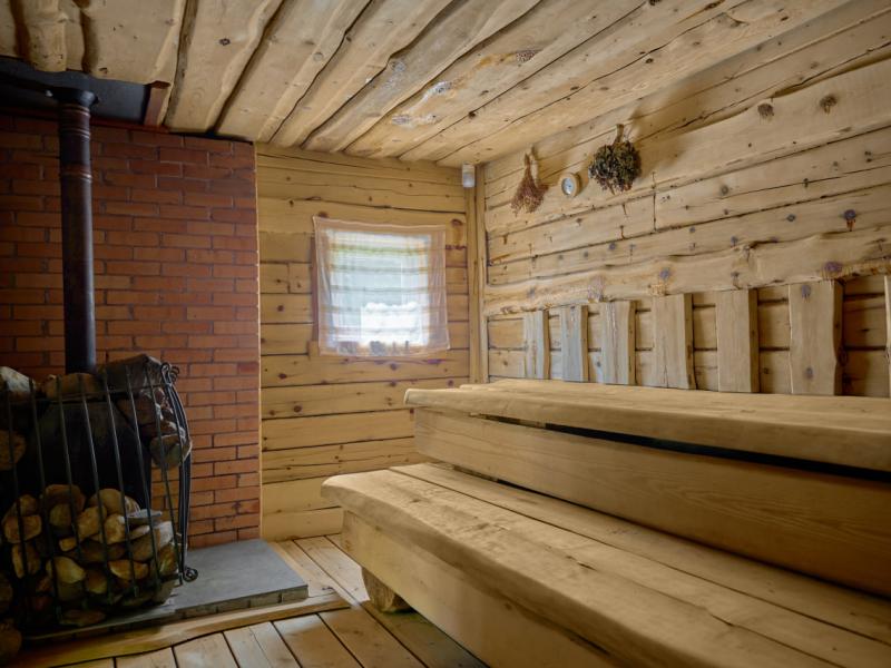 Altai Palace Гостиничный Комплекс