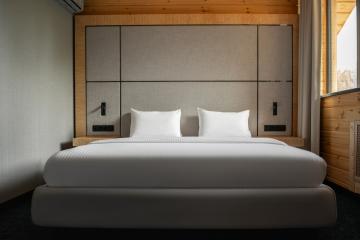 Отель Altai Palace Гостиничный Комплекс Россия, Алтайский край, фото 26