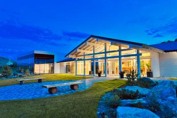 Отель Altai Palace Гостиничный Комплекс Россия, Алтайский край, фото 4