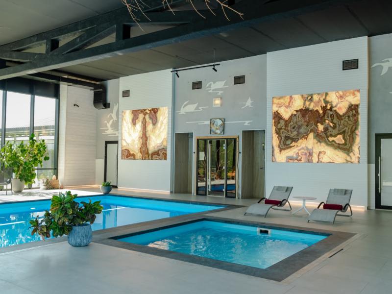 Altai Palace Гостиничный Комплекс