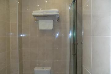 Отель Отель Игман Россия, Горно-Алтайск, фото 6