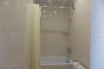 Отель Отель Игман Россия, Горно-Алтайск, фото 7