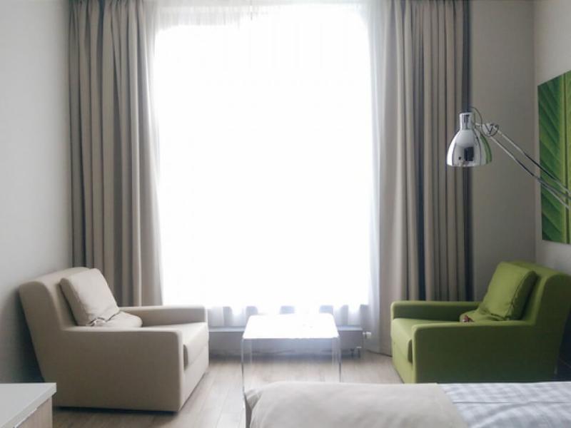 Центр здоровья Verba Mayr 