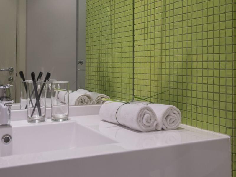 Центр здоровья Verba Mayr 