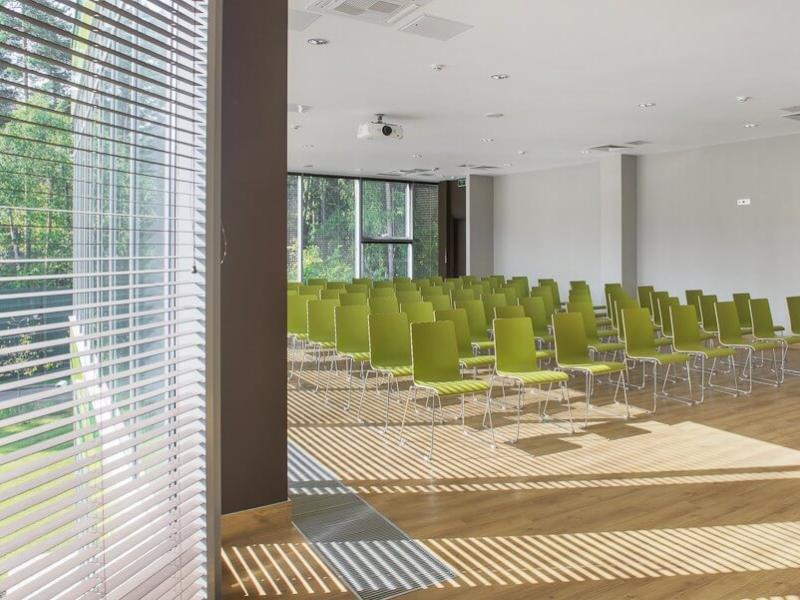 Центр здоровья Verba Mayr 