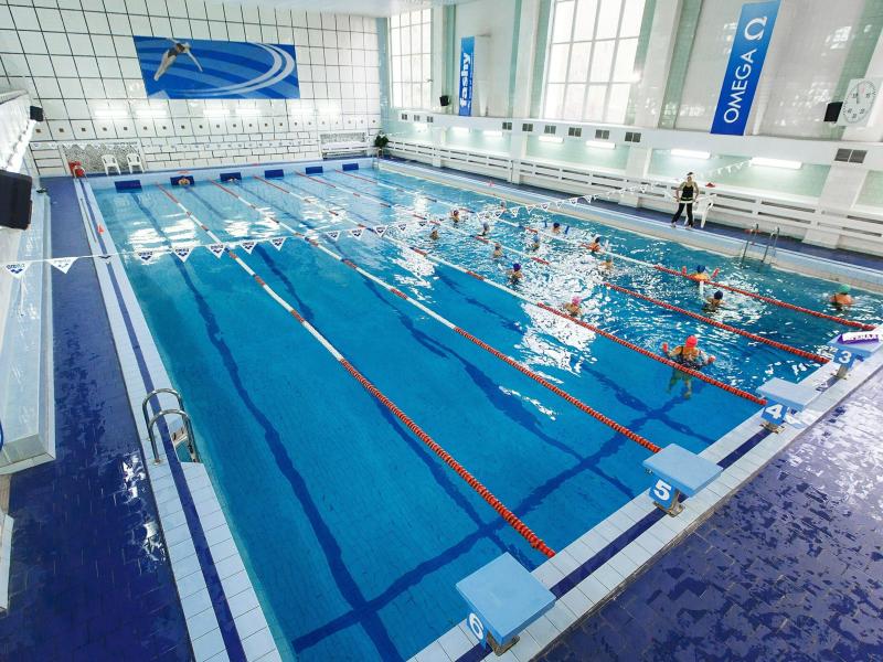 Elements Hotel Киров