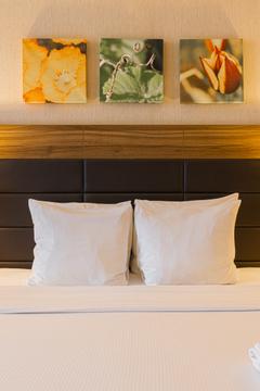 Отель Elements Hotel Киров Россия, Киров, фото 18