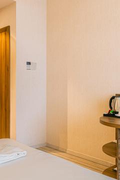 Отель Elements Hotel Киров Россия, Киров, фото 19