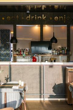 Отель Elements Hotel Киров Россия, Киров, фото 20
